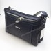 Сумки крос-боді 10-8 blue