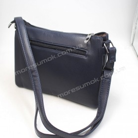 Сумки крос-боді 10-8 blue