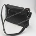 Сумки крос-боді 10-8 black