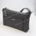 Сумки крос-боді 10-8 gray Сумки крос-боді 10-8 gray