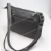 Сумки крос-боді 10-8 gray