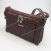 Сумки крос-боді 10-8 red
