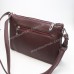 Сумки крос-боді 10-8 red