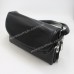 Сумки крос-боді 1354-1 black