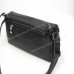 Сумки крос-боді 1354-1 black