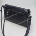 Сумки крос-боді 1354-1 blue