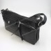 Сумки крос-боді 91805 black