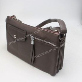 Сумки крос-боді 91805 khaki