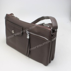Сумки крос-боді 91805 khaki