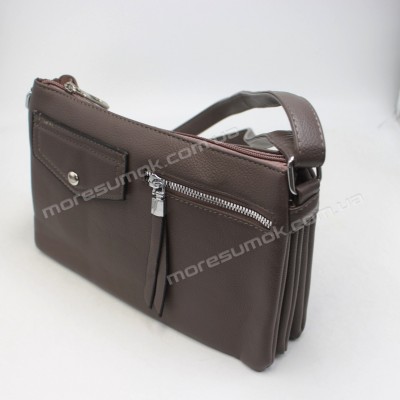 Сумки крос-боді 91805 khaki