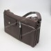 Сумки крос-боді 91805 khaki