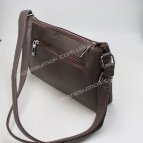 Сумки крос-боді 91805 khaki