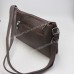 Сумки крос-боді 91805 khaki