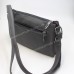 Сумки крос-боді 91805 gray