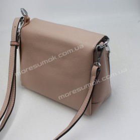 Сумки крос-боді 8280752 pink