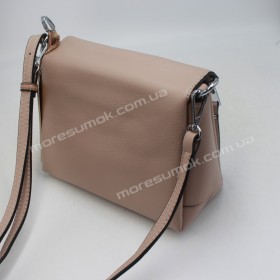 Сумки крос-боді 8280752 pink