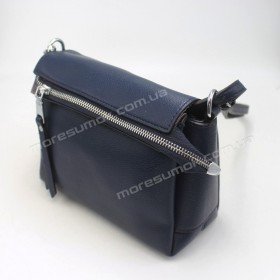 Сумки кросс-боди 8280752 blue