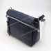 Сумки крос-боді 8280752 blue Сумки крос-боді 8280752 blue