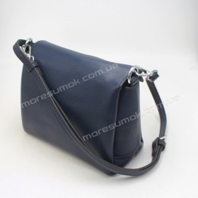Сумки кросс-боди 8280752 blue
