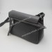 Сумки крос-боді 8280752 gray