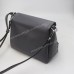 Сумки крос-боді 8280752 gray