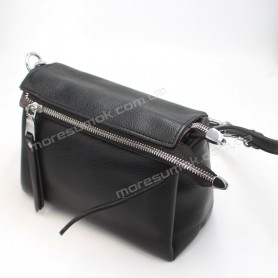 Сумки кросс-боди 8280752 black Сумки кросс-боди 8280752 black