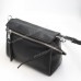 Сумки кросс-боди 8280752 black