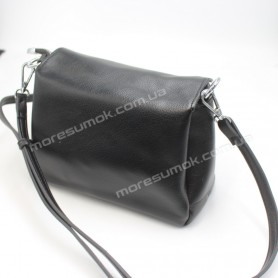 Сумки кросс-боди 8280752 black Сумки кросс-боди 8280752 black