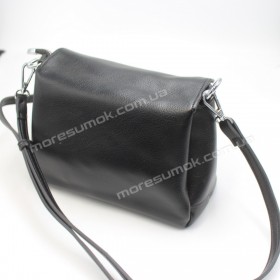 Сумки крос-боді 8280752 black
