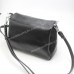 Сумки кросс-боди 8280752 black