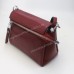 Сумки крос-боді 8280752 red