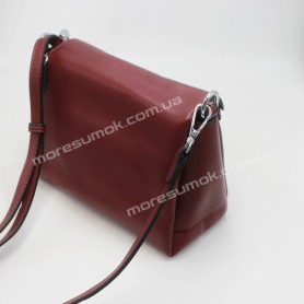 Сумки крос-боді 8280752 red