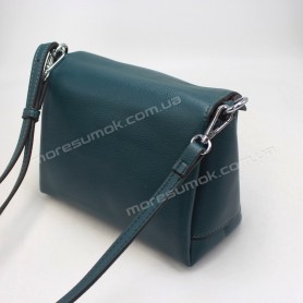 Сумки крос-боді 8280752 green Сумки крос-боді 8280752 green