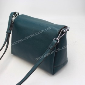 Сумки кросс-боди 8280752 green