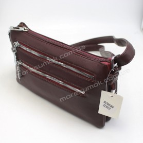 Сумки крос-боді 92958 red