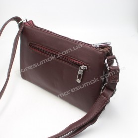 Сумки крос-боді 92958 red