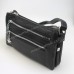 Сумки крос-боді 92958 black