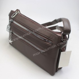 Сумки крос-боді 92958 khaki