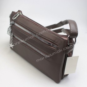 Сумки крос-боді 92958 khaki