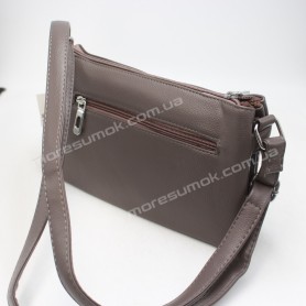 Сумки крос-боді 92958 khaki