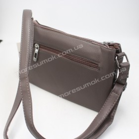 Сумки крос-боді 92958 khaki