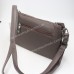 Сумки крос-боді 92958 khaki
