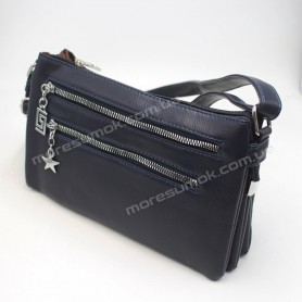 Сумки крос-боді 92958 blue Сумки крос-боді 92958 blue