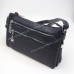 Сумки крос-боді 92958 blue Сумки крос-боді 92958 blue