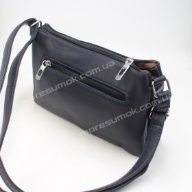 Сумки крос-боді 92958 blue