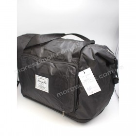 Спортивные сумки 012 black sport