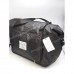Спортивні сумки 012 black sport