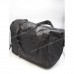 Спортивні сумки 012 black sport