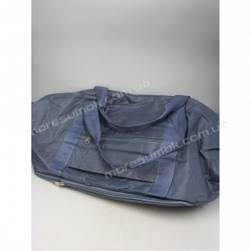 Спортивные сумки 012 light blue