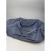 Спортивні сумки 012 light blue